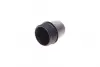 Крышка фильтра febі bilstein 172893