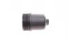 Крышка фильтра febі bilstein 172893