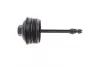 Крышка фильтра febі bilstein 173133