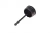 Крышка фильтра febі bilstein 173133