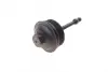 Крышка фильтра febі bilstein 173133