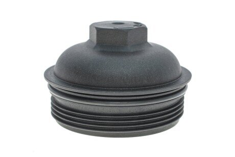 Крышка фильтра febі Bilstein 39697