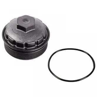 Крышка фильтра Febі Bilstein 39698