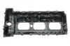 Крышка клапанов febі bilstein 103102