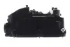 Крышка клапанов febі bilstein 103102