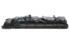 Крышка клапанов febі bilstein 103102