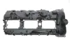 Крышка клапанов febі bilstein 103102