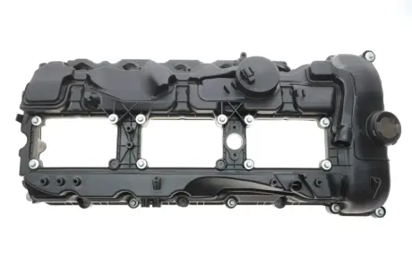 Крышка клапанов febі bilstein 103102