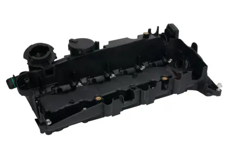 Крышка клапанов Febі Bilstein 104094