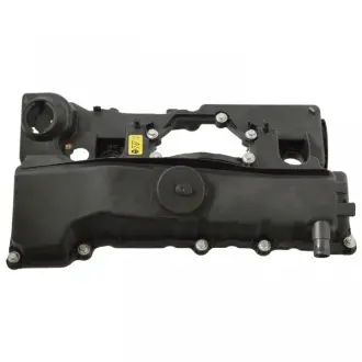 Крышка клапанов Febі Bilstein 107199