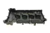 Крышка клапанов febі bilstein 173285