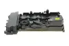 Крышка клапанов febі bilstein 173285