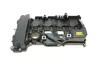 Крышка клапанов febі bilstein 173285