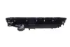 Крышка клапанов febі bilstein 175178