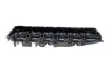 Крышка клапанов febі bilstein 175178