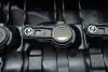 Крышка клапанов febі bilstein 175178