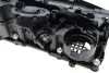 Крышка клапанов febі bilstein 175178