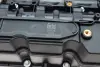 Крышка клапанов febі bilstein 175178