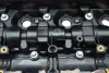 Крышка клапанов febі bilstein 175178