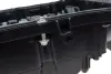 Крышка клапанов febі bilstein 175178