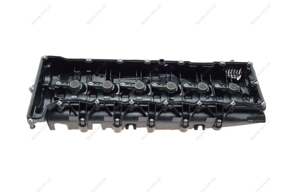 Крышка клапанов febі bilstein 175178