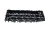 Крышка клапанов febі bilstein 175178