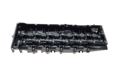 Крышка клапанов febі bilstein 175178