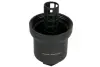 Крышка корпуса febі bilstein 49633