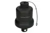 Крышка корпуса febі bilstein 49633
