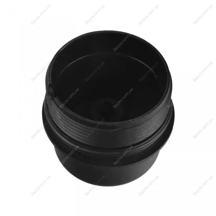Крышка масляного фильтра RENAULT, NISSAN (пр-во FEBI) Febі Bilstein 171751 (фото 1)