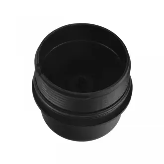 Крышка масляного фильтра RENAULT, NISSAN (пр-во FEBI) Febі Bilstein 171751