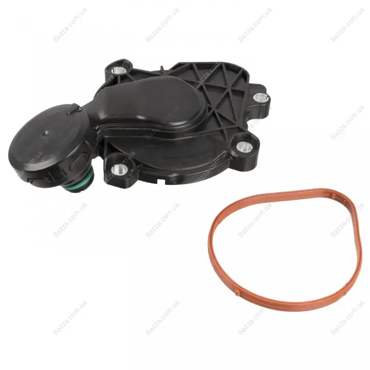 Крышка масляного сеппаратора febі bilstein 108123