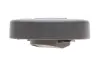 Крышкa масляной горловины BMW/ROVER (пр-во Febi) Febі Bilstein 12795 (фото 4)