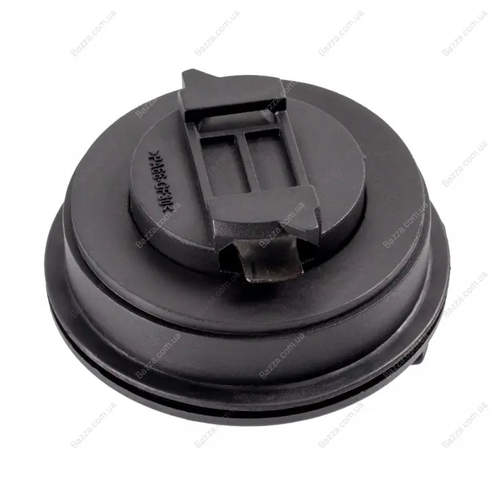 Крышкa масляной горловины (пр-во FEBI) febі bilstein 28184