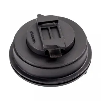 Крышкa масляной горловины (пр-во FEBI) febі bilstein 28184