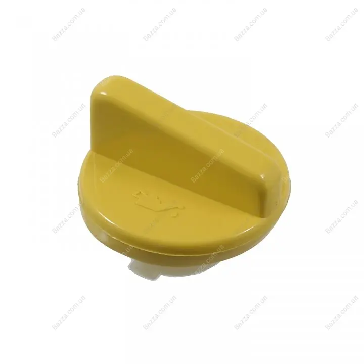 Крышкa масляной горловины Renault, Nissan (пр-во FEBI) febі bilstein 23615