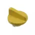 Крышкa масляной горловины Renault, Nissan (пр-во FEBI) febі bilstein 23615