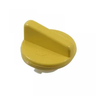 Крышкa масляной горловины Renault, Nissan (пр-во FEBI) Febі Bilstein 23615