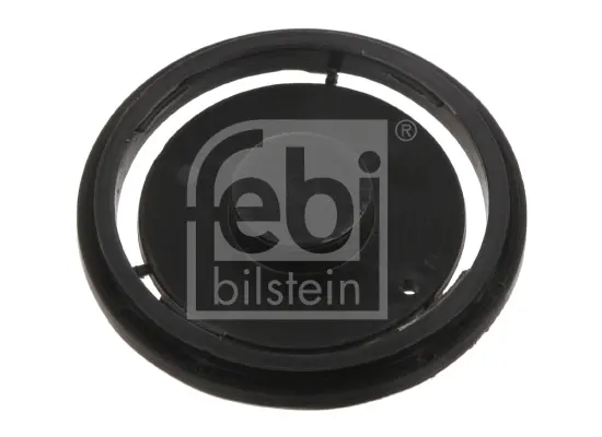 Крышка, ось кронштейнов пружины febі bilstein 32981