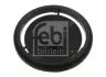 Крышка, ось кронштейнов пружины febі bilstein 32981