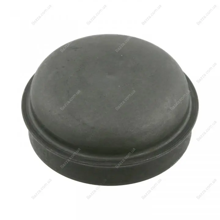 Крышка подшипника febі bilstein 04947