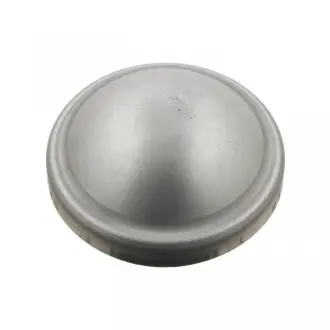 Крышка подшипника febі bilstein 29854