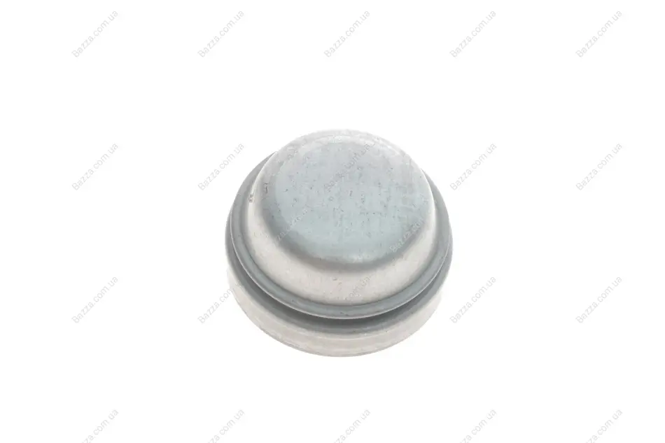 Крышка подшипника ступицы колеса febі bilstein 08929