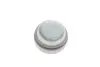 Крышка подшипника ступицы колеса Febі Bilstein 08929
