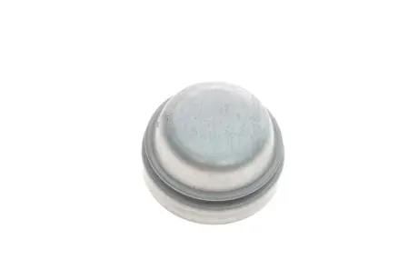 Крышка подшипника ступицы колеса Febі Bilstein 08929