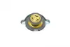 Крышка, радиатор febі bilstein 04496