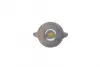 Крышка, радиатор febі bilstein 04496