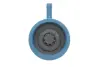 Крышка радиатора febі bilstein 02213