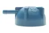 Крышка радиатора febі bilstein 02213