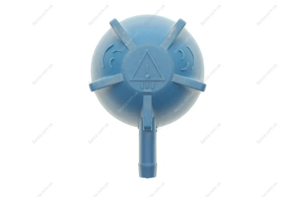 Крышка радиатора febі bilstein 02213